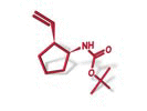 graphch/va.gif