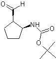 AL001
