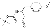 AL034
