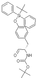 AL043