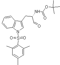 AL044