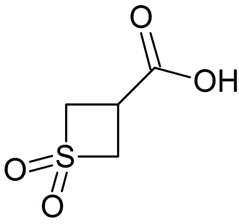 MC045