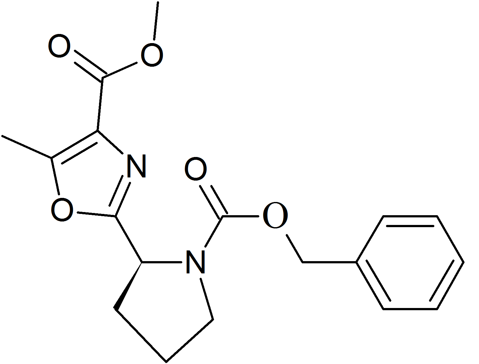 PM015