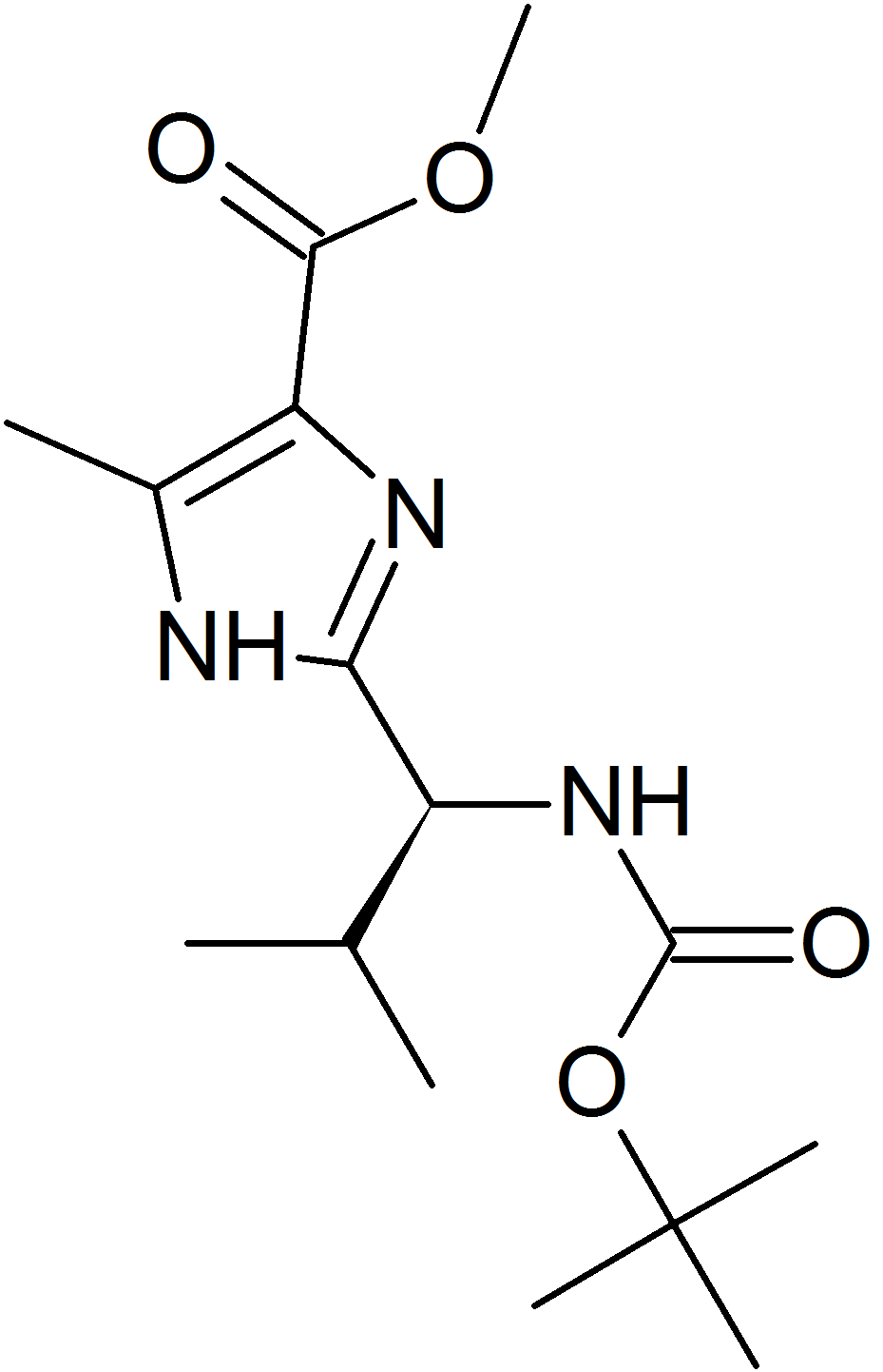 PM191