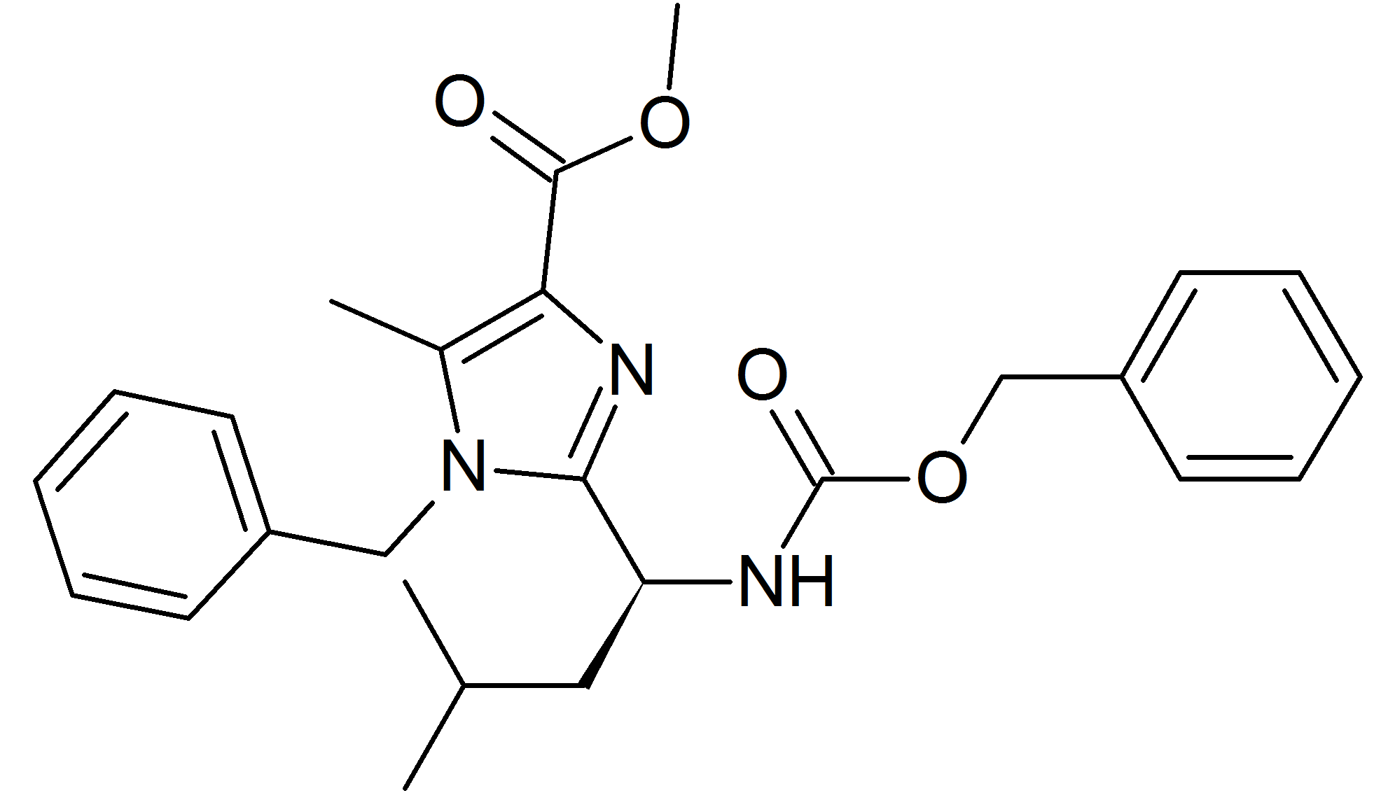 PM194