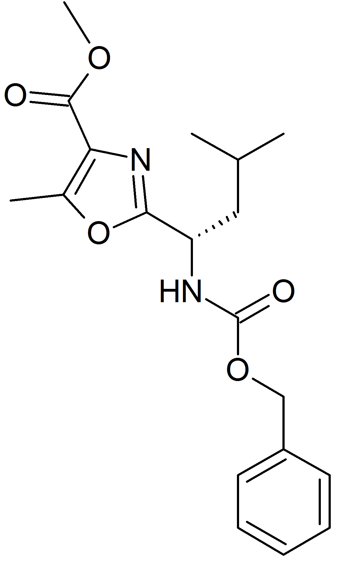 PM210