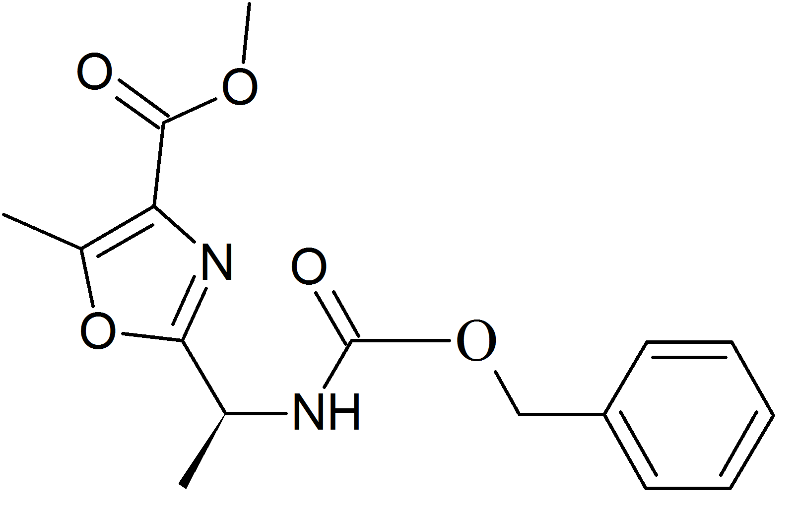 PM211