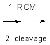 Reaction 1