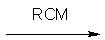 Reaction 2